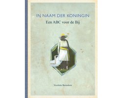 In naam der koningin