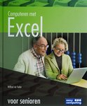 Computeren met Excel voor senioren