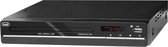 Trevi DVMI 3580 HD DVD speler Zwart