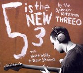 5 is The New 3