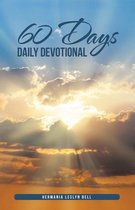 60 Days Daily Devotional