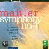 Symphony No.4