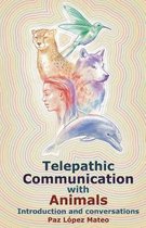 Telepathic Communication with Animals