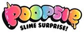 Poopsie Slime Surprise! Slijm voor 5-6 jaar