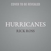 Hurricanes Lib/E: A Memoir
