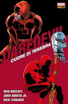 Daredevil Collection 17 - Daredevil Collection - Cuore di tenebra