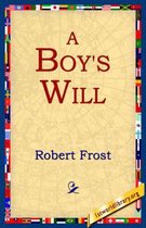 A Boy's Will