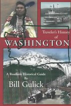 A Traveler's History of Washington