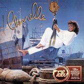 Cherrelle - Fragile -Hq-