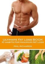 Ultimate Fat Loss Book