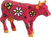 CowParade | Dite Kvetu | middel maat