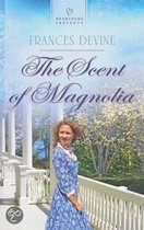 The Scent of Magnolia