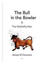 The Bull in the Bowler