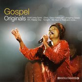 Originals: Gospel
