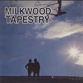 Milkwood Tapestry