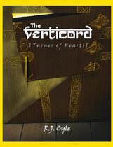 The Verticord