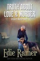 Love & Murder 1 - Truth About Love & Murder