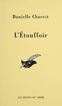 L'Étouffoir