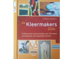 De Kleermakersgids