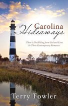 Carolina Hideaways