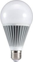 LED lamp E27 Bulb 15W Warmwit