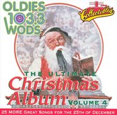 Ultimate Christmas Album, Vol. 4