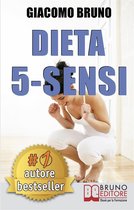 Dieta 5-Sensi