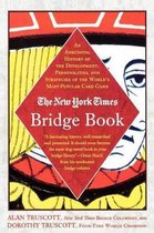 The New York Times Bridge Book