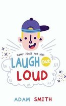 Laugh Out Loud