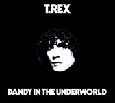 Dandy in the Underworld