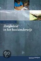 Zorgbeleid In Het Basisonderwijs