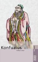 Konfuzius