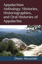 Appalachian Anthology