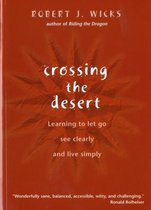 Crossing the Desert