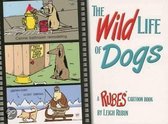 The Wild Life of Dogs