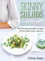 Skinny series - Skinny Salads