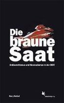 Die braune Saat