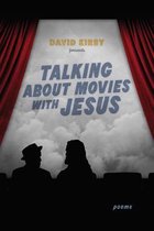Talking About Movies With Jesus