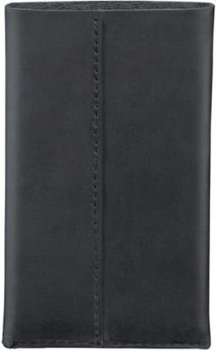 Nokia Pouch voor de Lumia 925 - Zwart