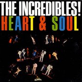 Heart & Soul
