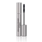Sisley - Phyto-Mascara Ultra Stretch - 01 Deep Black