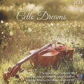 Cello Dreams