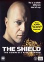 The Shield - Seizoen 1