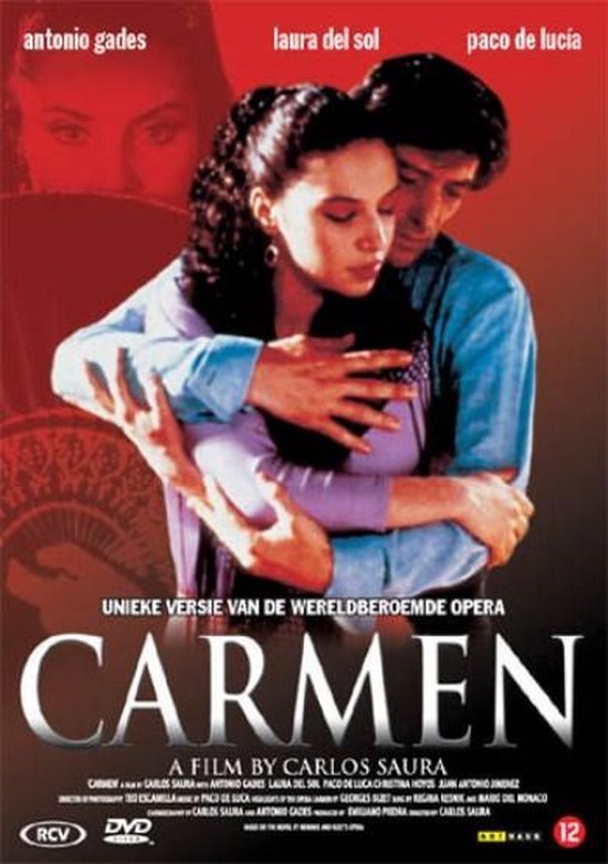 Carmen