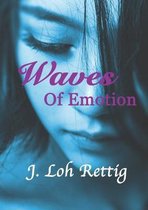 Waves Of Emotion