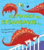 Si j'Avais Un St?gosaure...