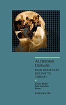 Alzheimer Disease