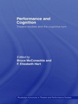 Performance And Cognition