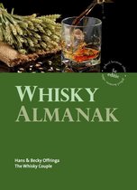 Whisky Almanak
