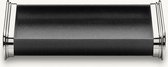Graf von Faber-Castell pennenbakje zwart
